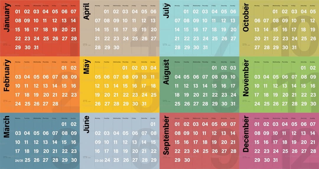 以“礼”为魂,在《南孔》中照见立身的刻度